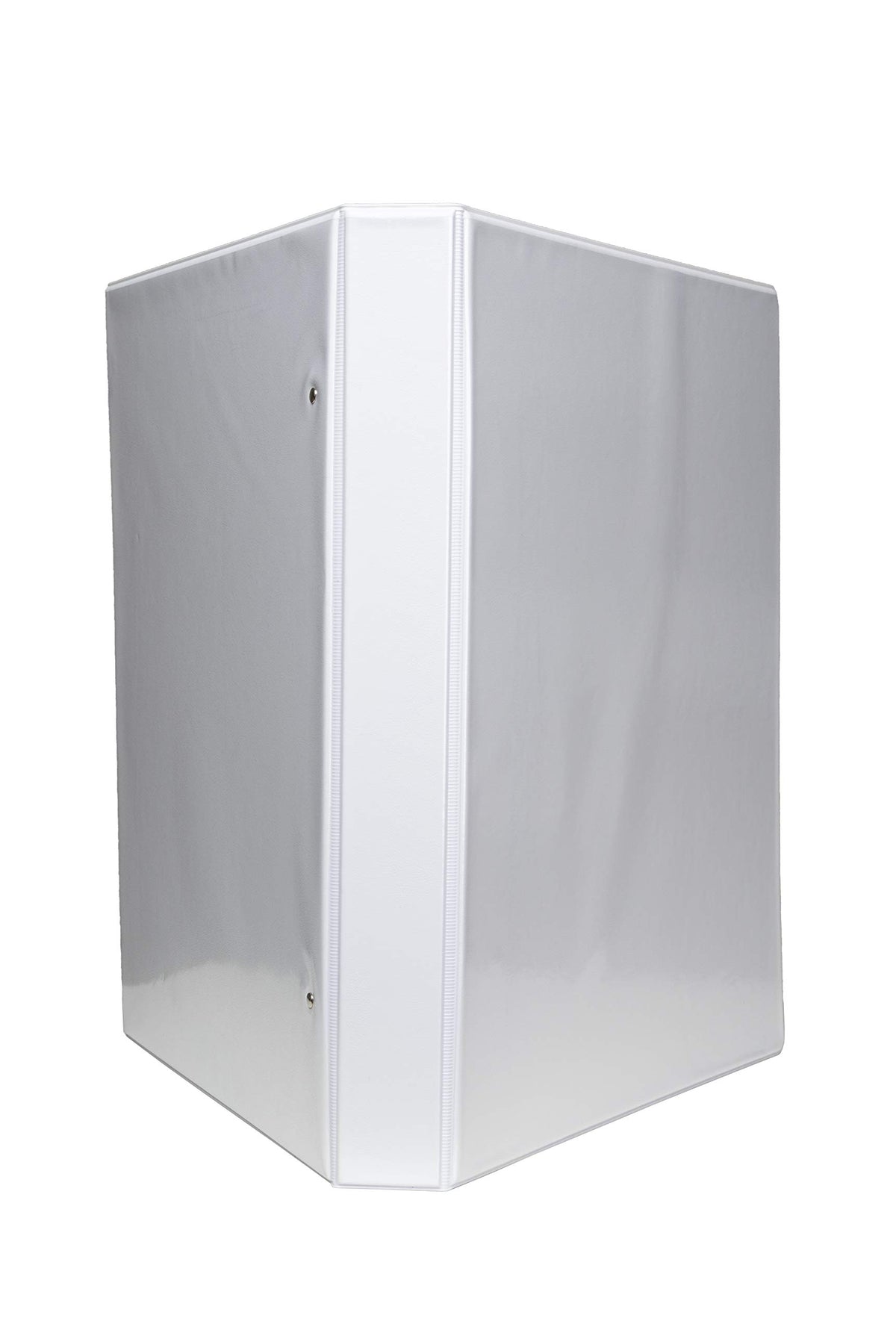 DIN A3 Hochformat PVC-Ordner mit 4-ring Mechanik