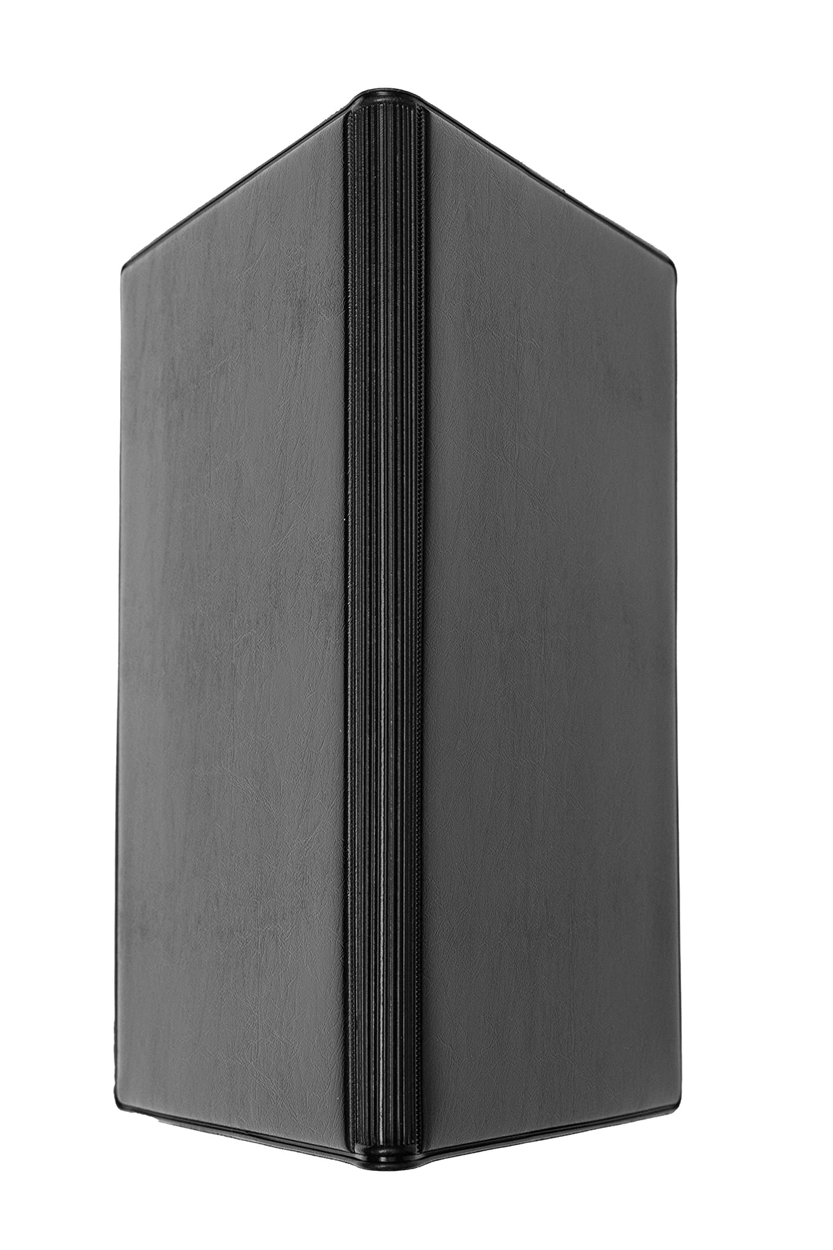 Urkundenmappe aus Kunstleder im A5 Hochformat