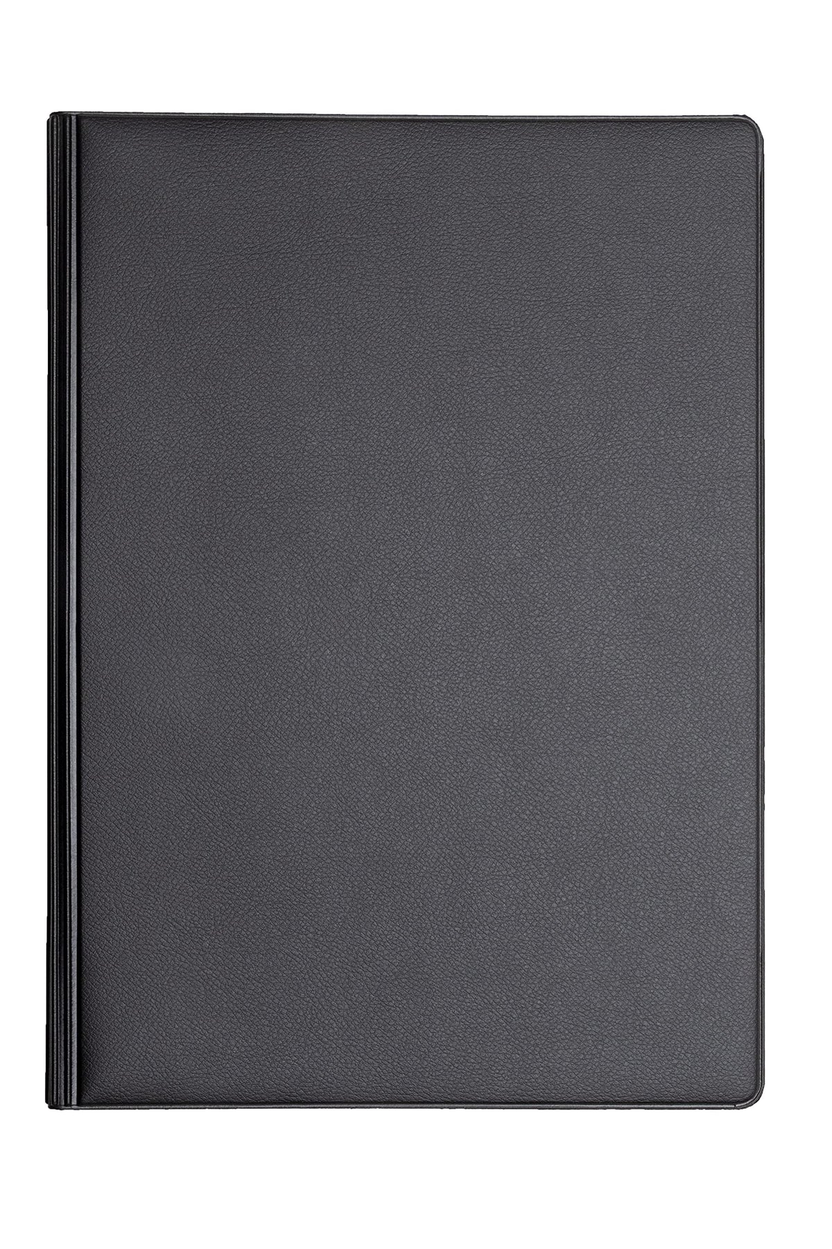 Urkundenmappen aus Kunstleder im A4 Hochformat