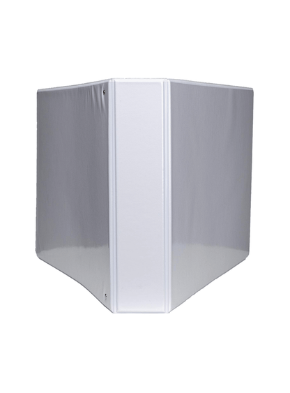 DIN A3 Querformat PVC-Ordner