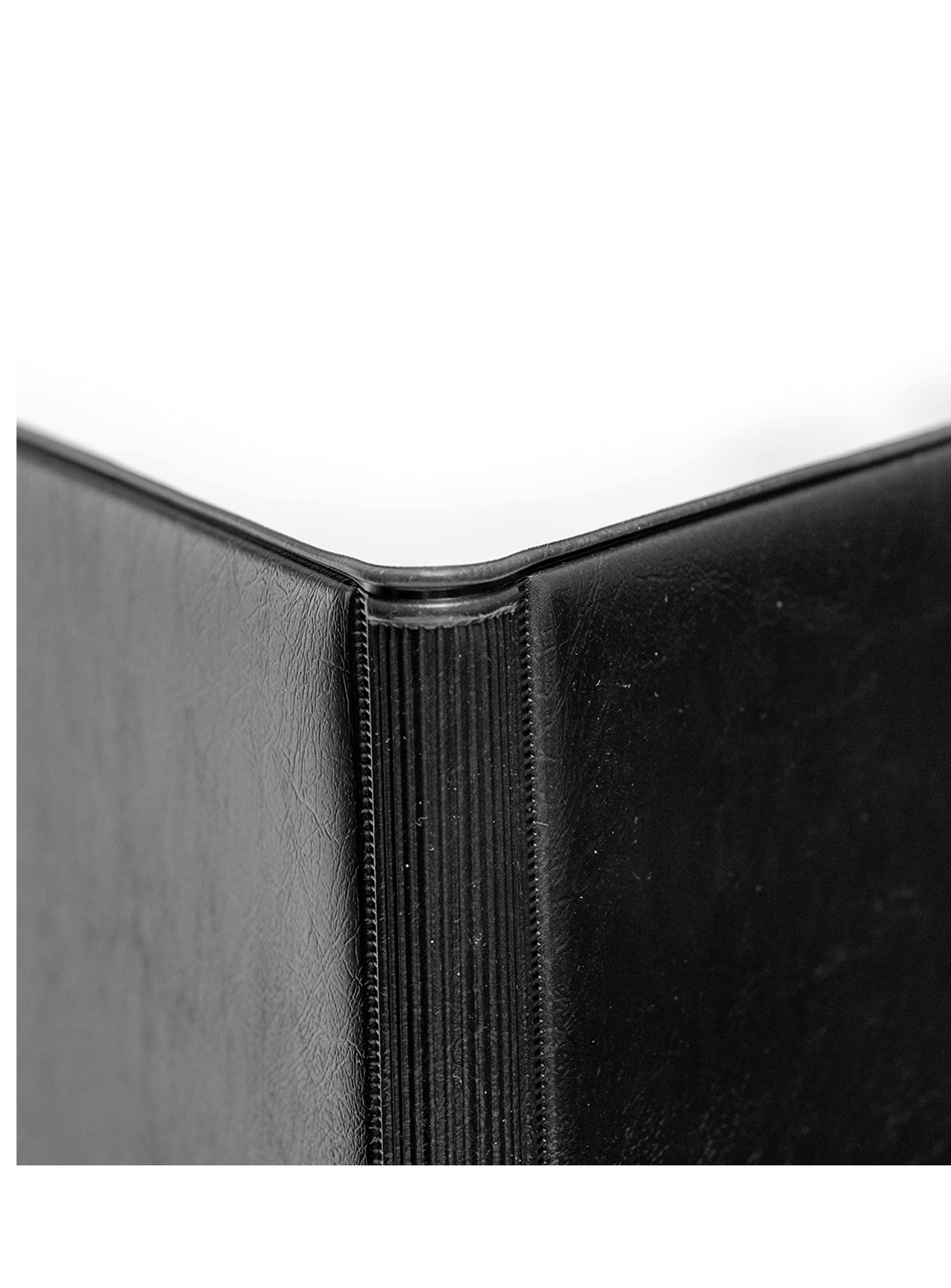 Urkundenmappe aus Kunstleder im A5 Hochformat