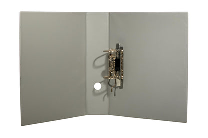 Mein Haus  – A4 PVC-Ordner mit 2-Ring-Mechanik